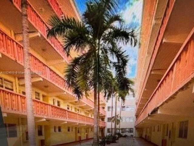 Small Image of 215 SOUTH EAST 3RD AVE #307B, Hallandale Beach Number 2