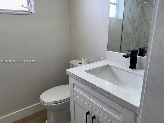 Small Image of 215 SOUTH EAST 3RD AVE #307B, Hallandale Beach Number 20