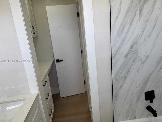 Small Image of 215 SOUTH EAST 3RD AVE #307B, Hallandale Beach Number 22