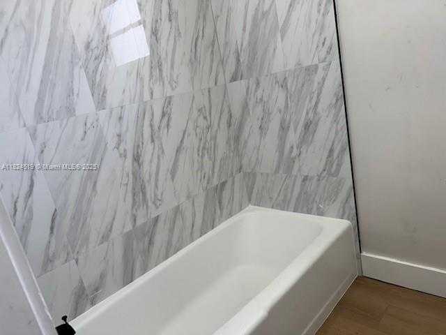 Small Image of 215 SOUTH EAST 3RD AVE #307B, Hallandale Beach Number 24