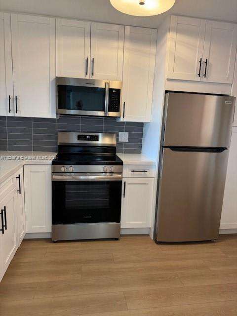 Small Image of 215 SOUTH EAST 3RD AVE #307B, Hallandale Beach Number 26