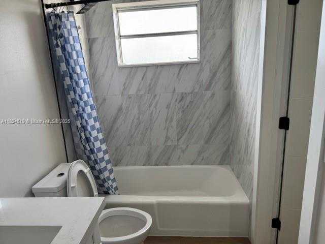 Small Image of 215 SOUTH EAST 3RD AVE #307B, Hallandale Beach Number 27