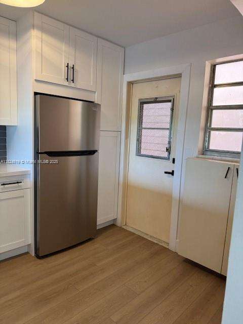 Small Image of 215 SOUTH EAST 3RD AVE #307B, Hallandale Beach Number 29