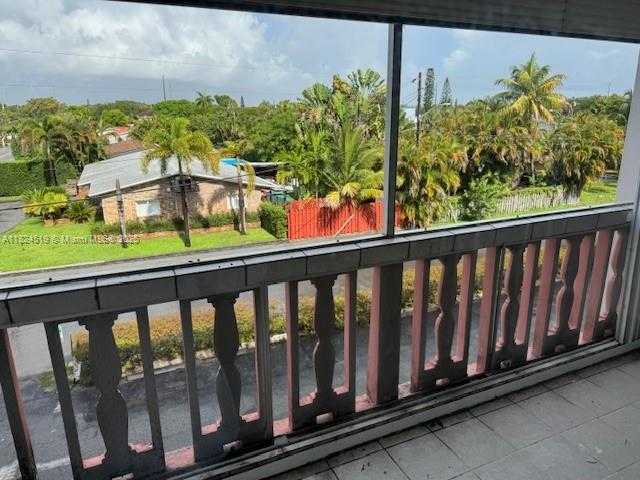Small Image of 215 SOUTH EAST 3RD AVE #307B, Hallandale Beach Number 30