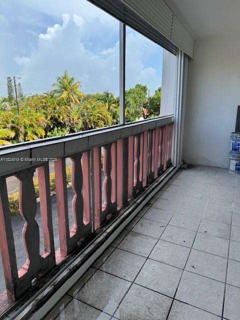 Small Image of 215 SOUTH EAST 3RD AVE #307B, Hallandale Beach Number 31