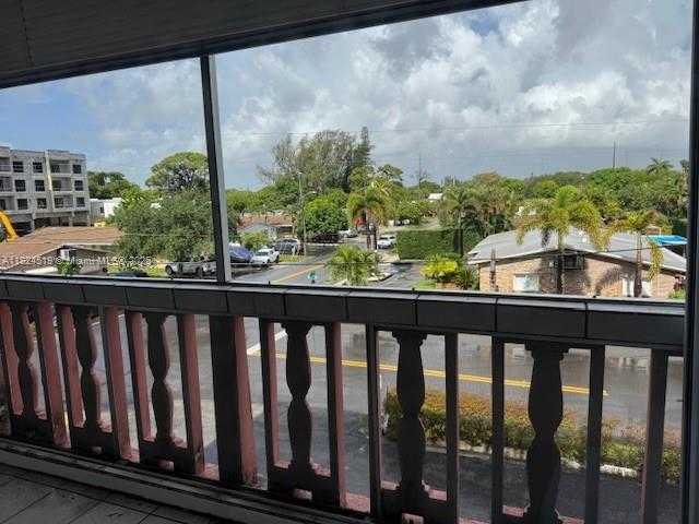 Small Image of 215 SOUTH EAST 3RD AVE #307B, Hallandale Beach Number 32