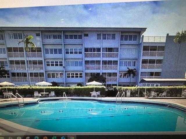 Small Image of 215 SOUTH EAST 3RD AVE #307B, Hallandale Beach Number 4
