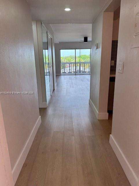Small Image of 215 SOUTH EAST 3RD AVE #307B, Hallandale Beach Number 5
