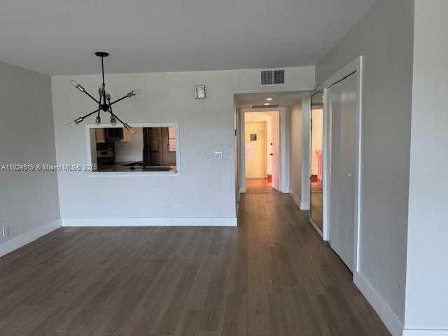 Small Image of 215 SOUTH EAST 3RD AVE #307B, Hallandale Beach Number 6