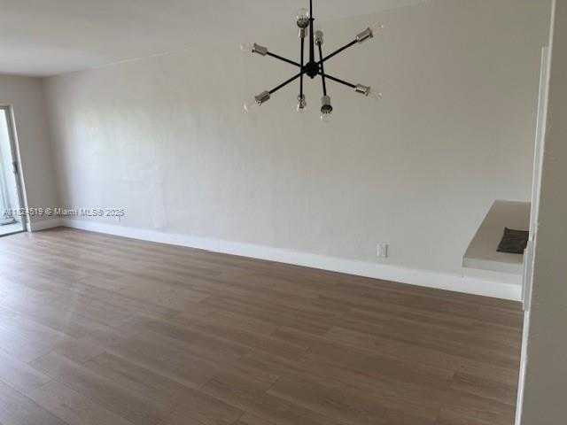Small Image of 215 SOUTH EAST 3RD AVE #307B, Hallandale Beach Number 7