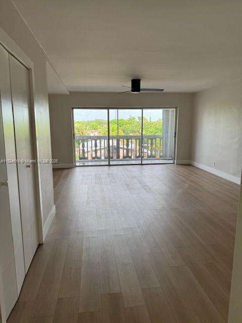 Small Image of 215 SOUTH EAST 3RD AVE #307B, Hallandale Beach Number 9