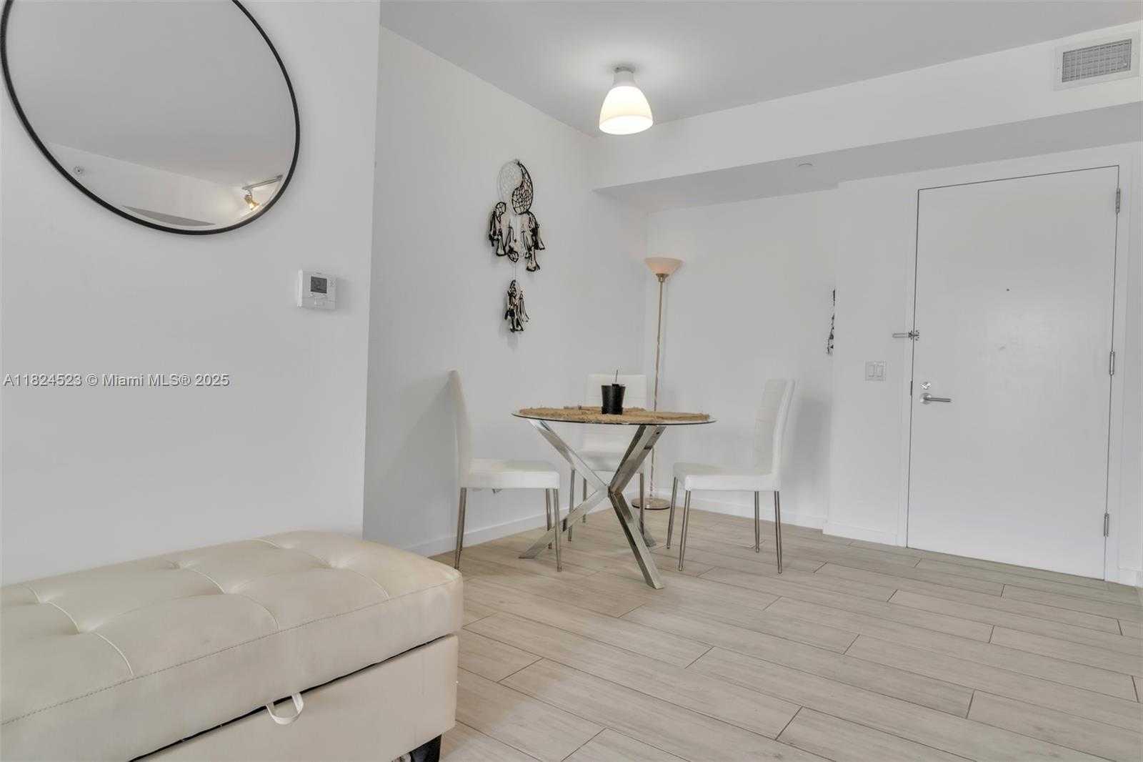 Small Image of 4250 BISCAYNE BLVD #1217, Miami Number 12