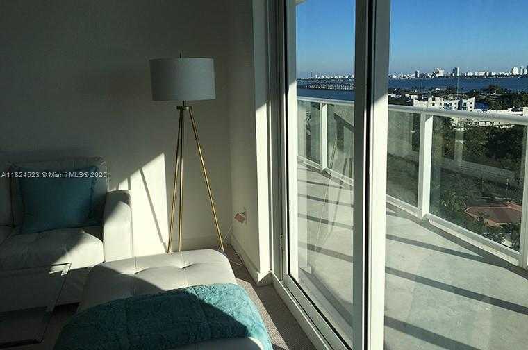 Small Image of 4250 BISCAYNE BLVD #1217, Miami Number 21