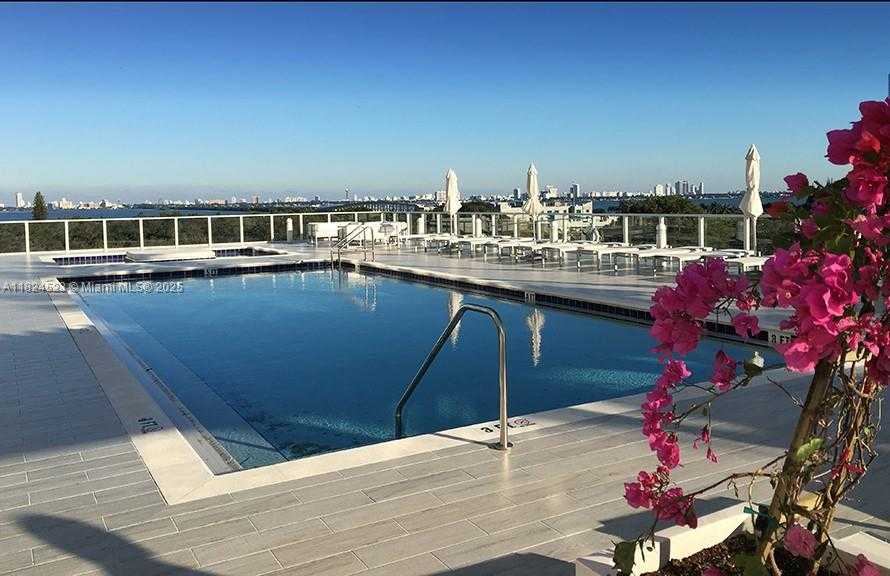 Small Image of 4250 BISCAYNE BLVD #1217, Miami Number 24