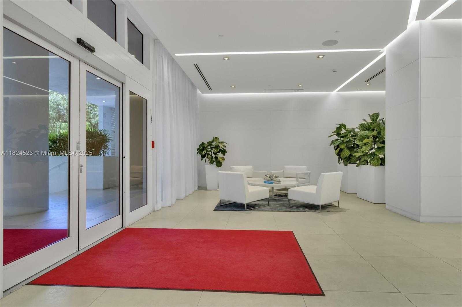 Small Image of 4250 BISCAYNE BLVD #1217, Miami Number 31