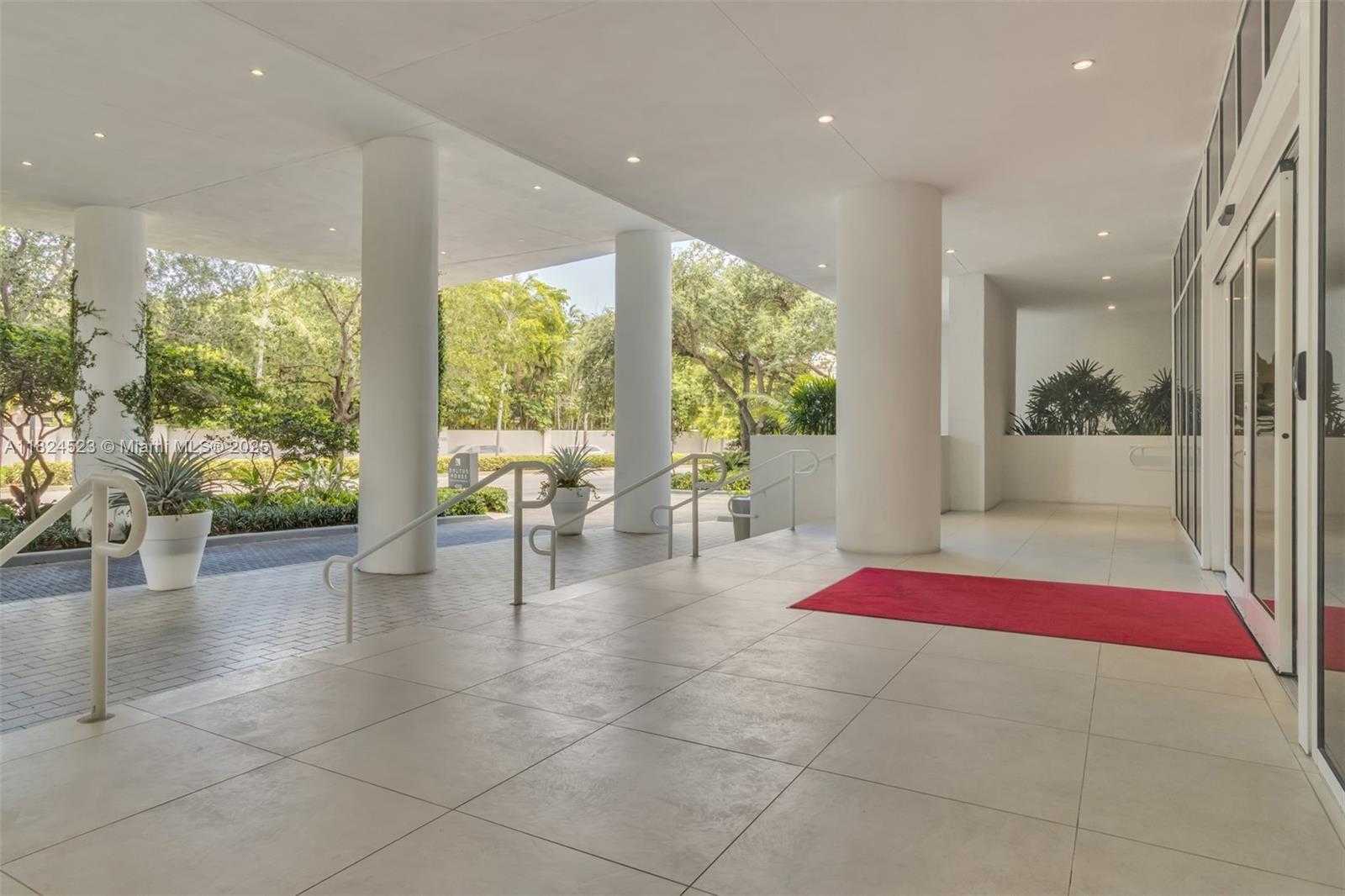 Small Image of 4250 BISCAYNE BLVD #1217, Miami Number 32