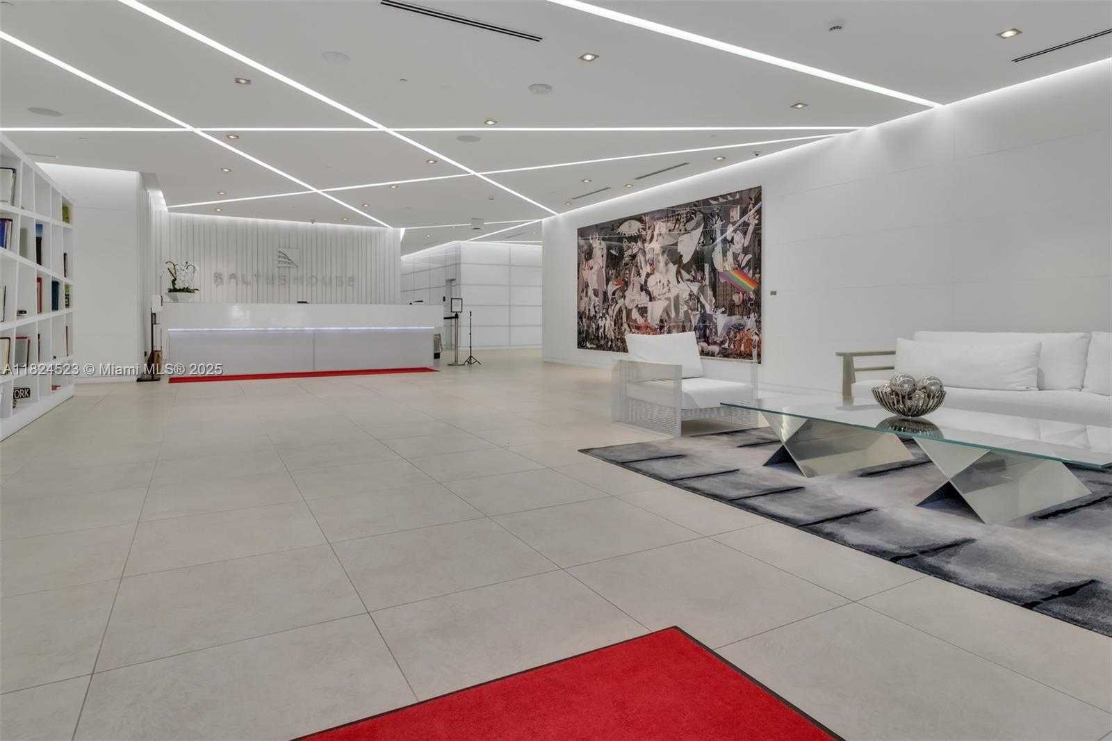 Small Image of 4250 BISCAYNE BLVD #1217, Miami Number 35