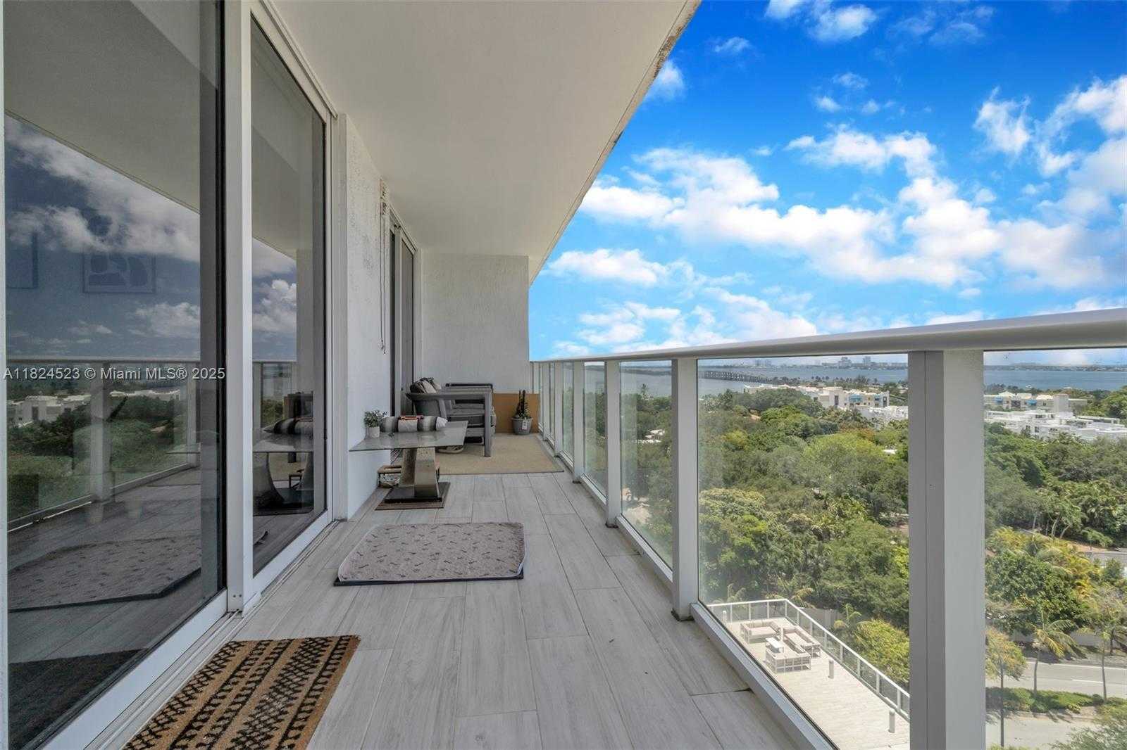 Small Image of 4250 BISCAYNE BLVD #1217, Miami Number 4