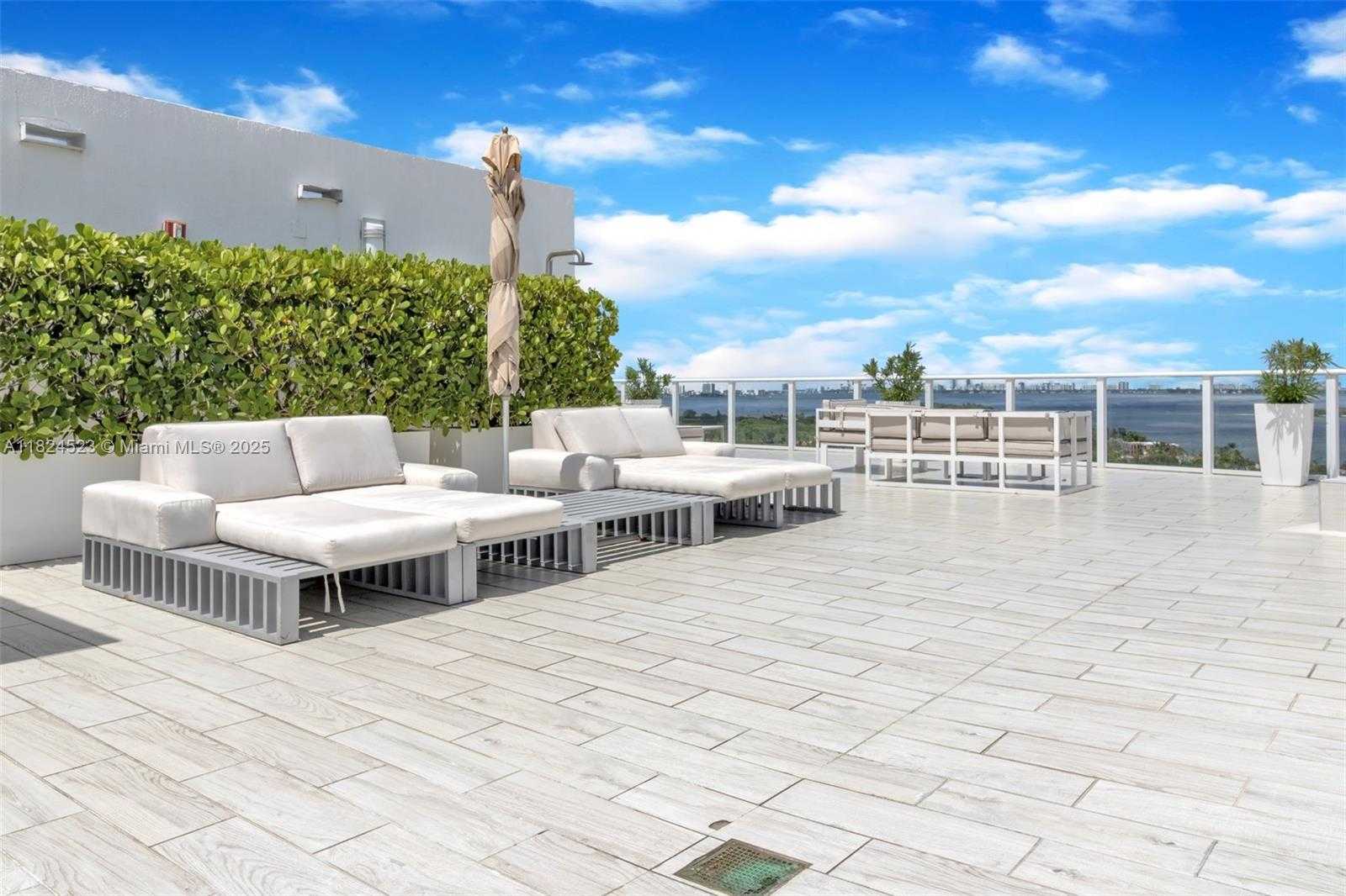 Small Image of 4250 BISCAYNE BLVD #1217, Miami Number 44