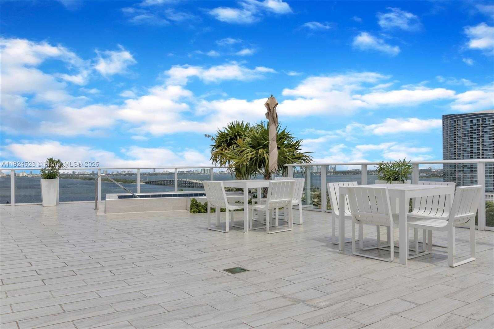 Small Image of 4250 BISCAYNE BLVD #1217, Miami Number 46