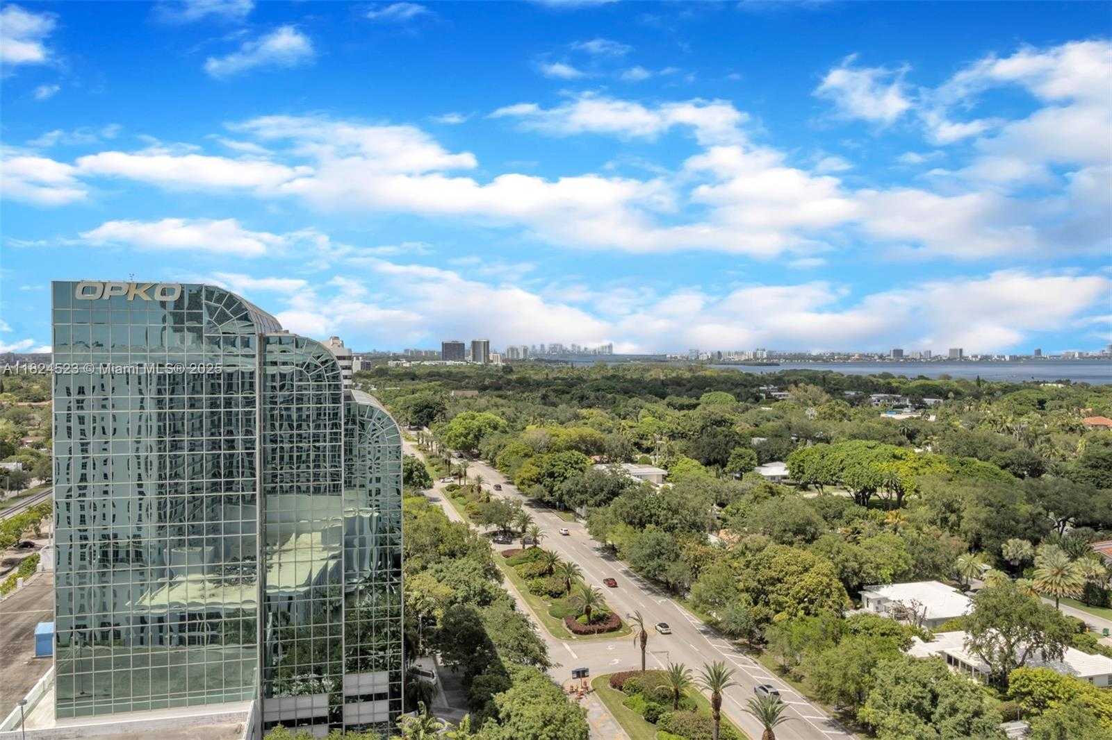 Small Image of 4250 BISCAYNE BLVD #1217, Miami Number 47