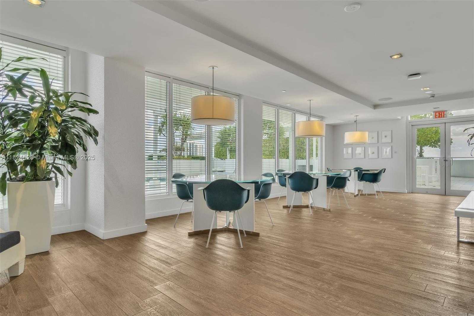 Small Image of 4250 BISCAYNE BLVD #1217, Miami Number 50