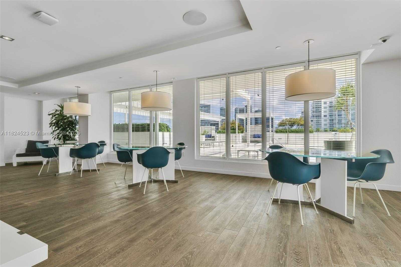 Small Image of 4250 BISCAYNE BLVD #1217, Miami Number 52