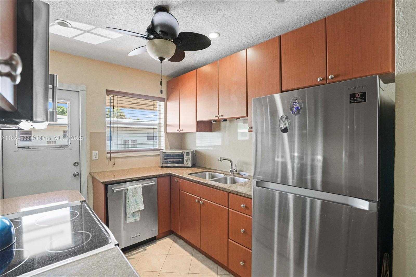 Small Image of 3600 HARRISON ST #16B, Hollywood Number 10