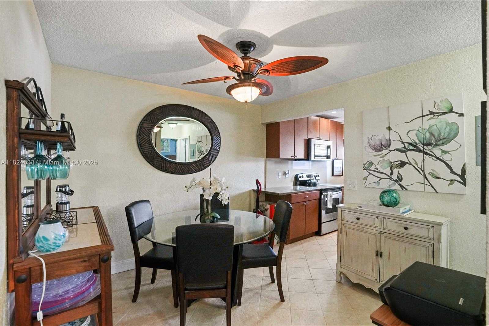 Small Image of 3600 HARRISON ST #16B, Hollywood Number 13