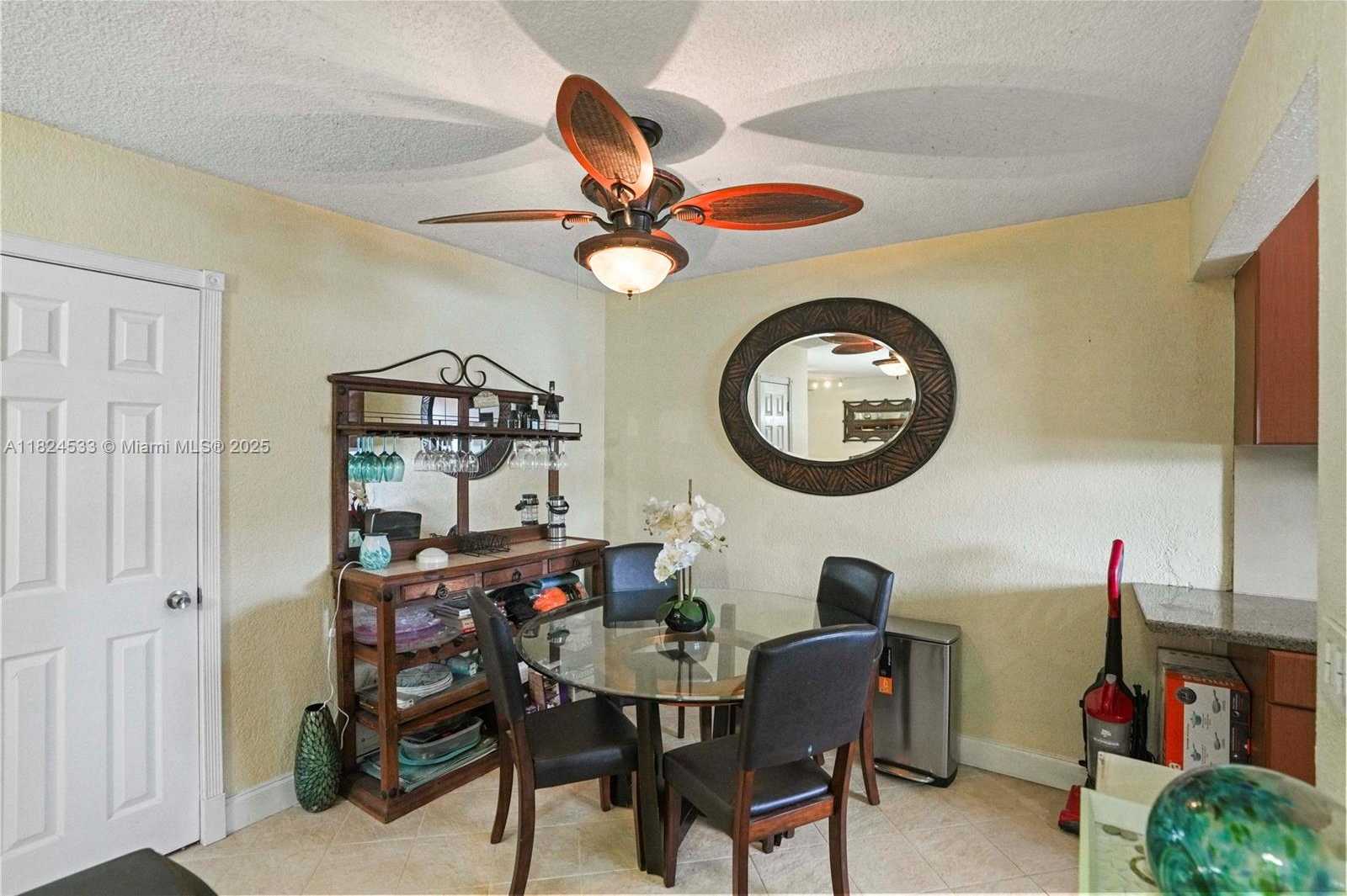 Small Image of 3600 HARRISON ST #16B, Hollywood Number 14