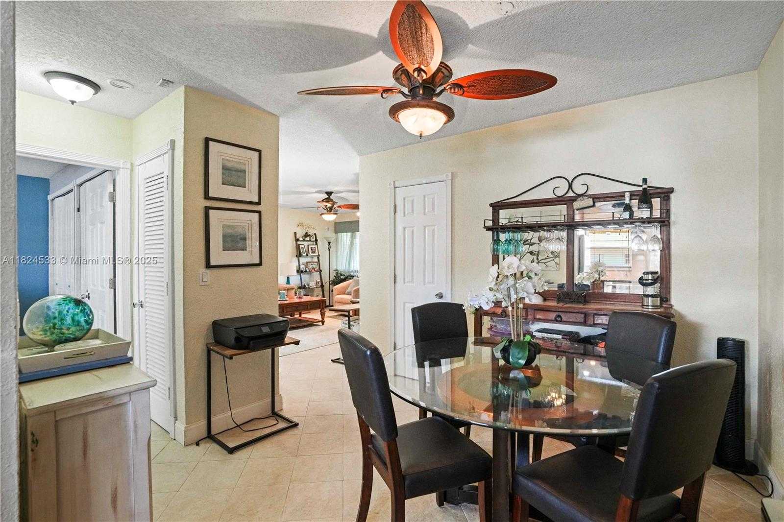 Small Image of 3600 HARRISON ST #16B, Hollywood Number 15