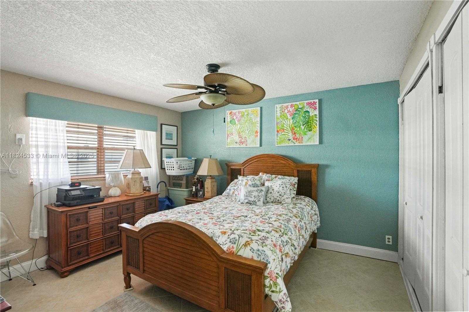 Small Image of 3600 HARRISON ST #16B, Hollywood Number 17