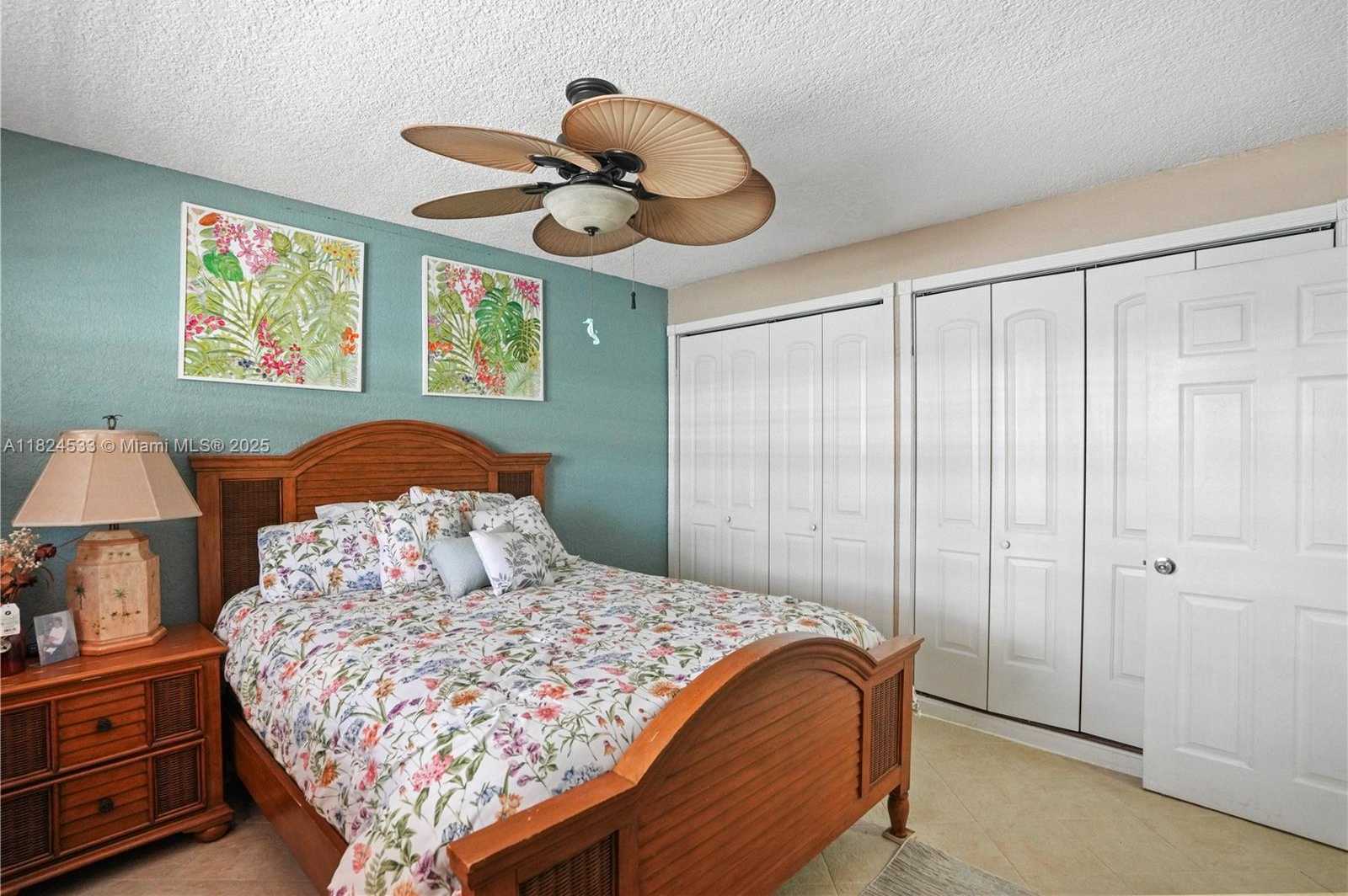 Small Image of 3600 HARRISON ST #16B, Hollywood Number 19