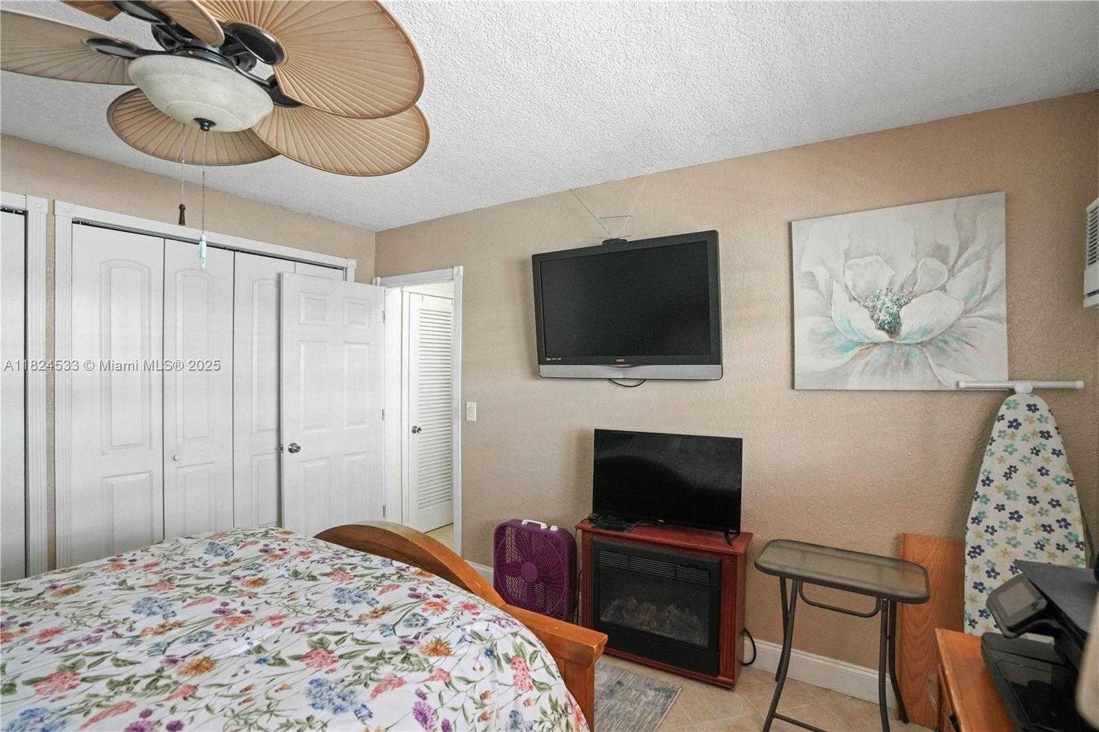 Small Image of 3600 HARRISON ST #16B, Hollywood Number 20