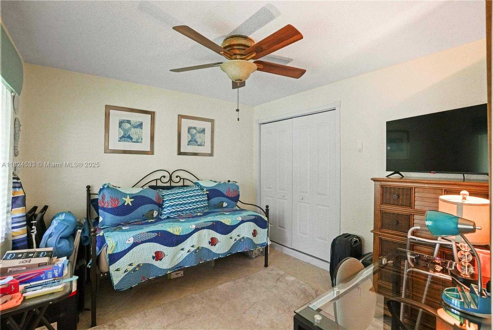 Small Image of 3600 HARRISON ST #16B, Hollywood Number 21