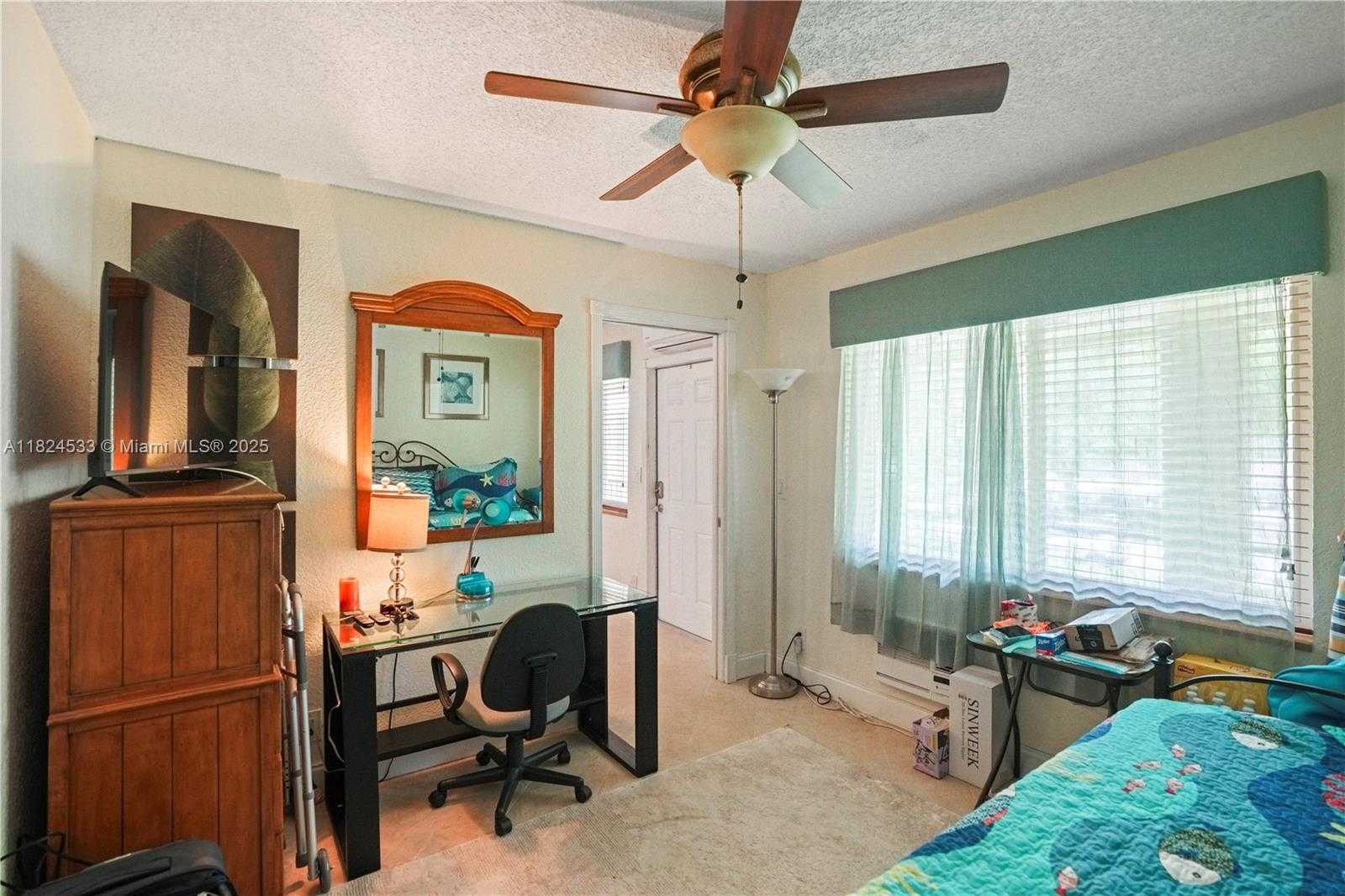 Small Image of 3600 HARRISON ST #16B, Hollywood Number 22