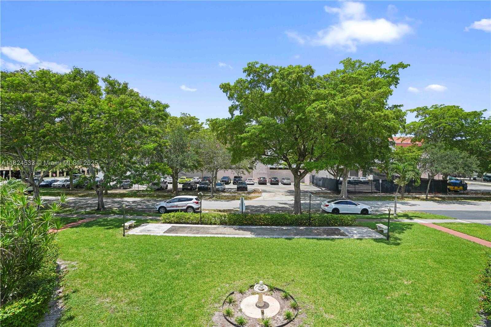 Small Image of 3600 HARRISON ST #16B, Hollywood Number 27