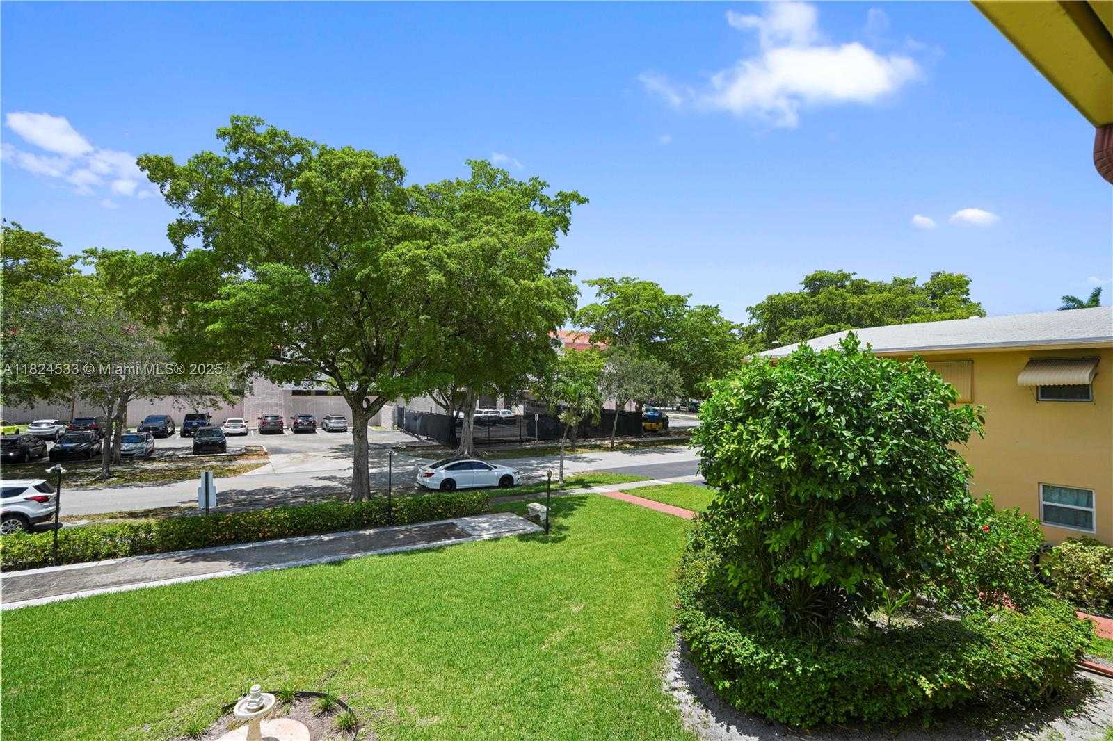 Small Image of 3600 HARRISON ST #16B, Hollywood Number 28
