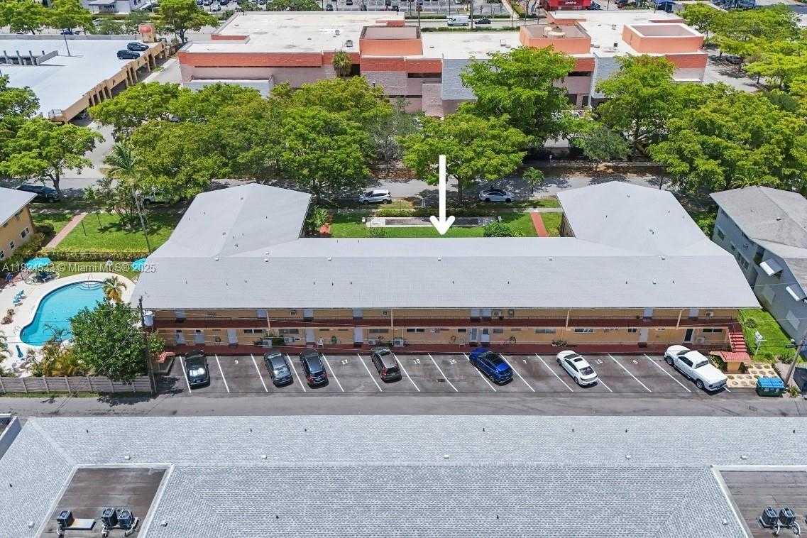 Small Image of 3600 HARRISON ST #16B, Hollywood Number 32