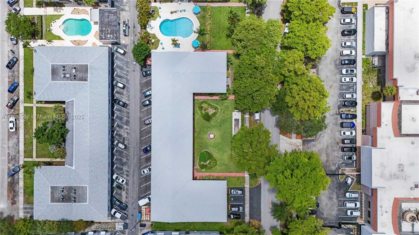 Small Image of 3600 HARRISON ST #16B, Hollywood Number 37
