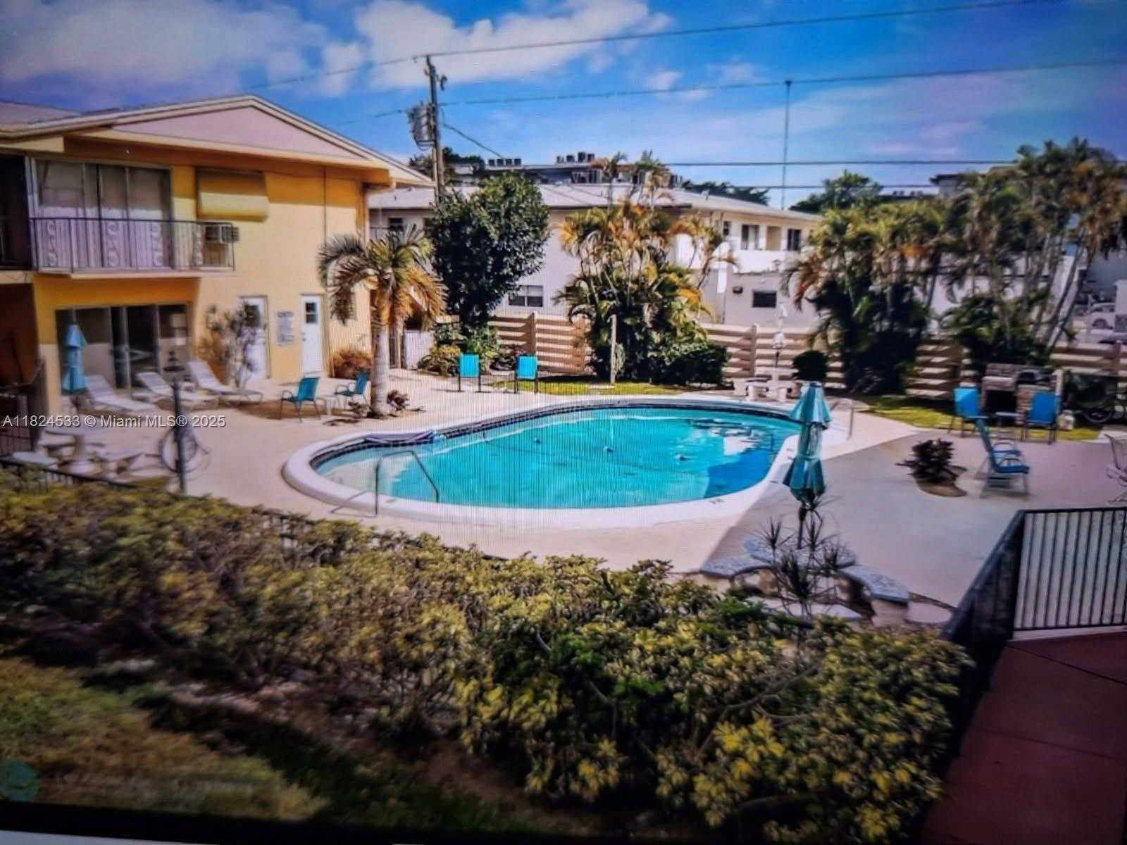 Small Image of 3600 HARRISON ST #16B, Hollywood Number 39
