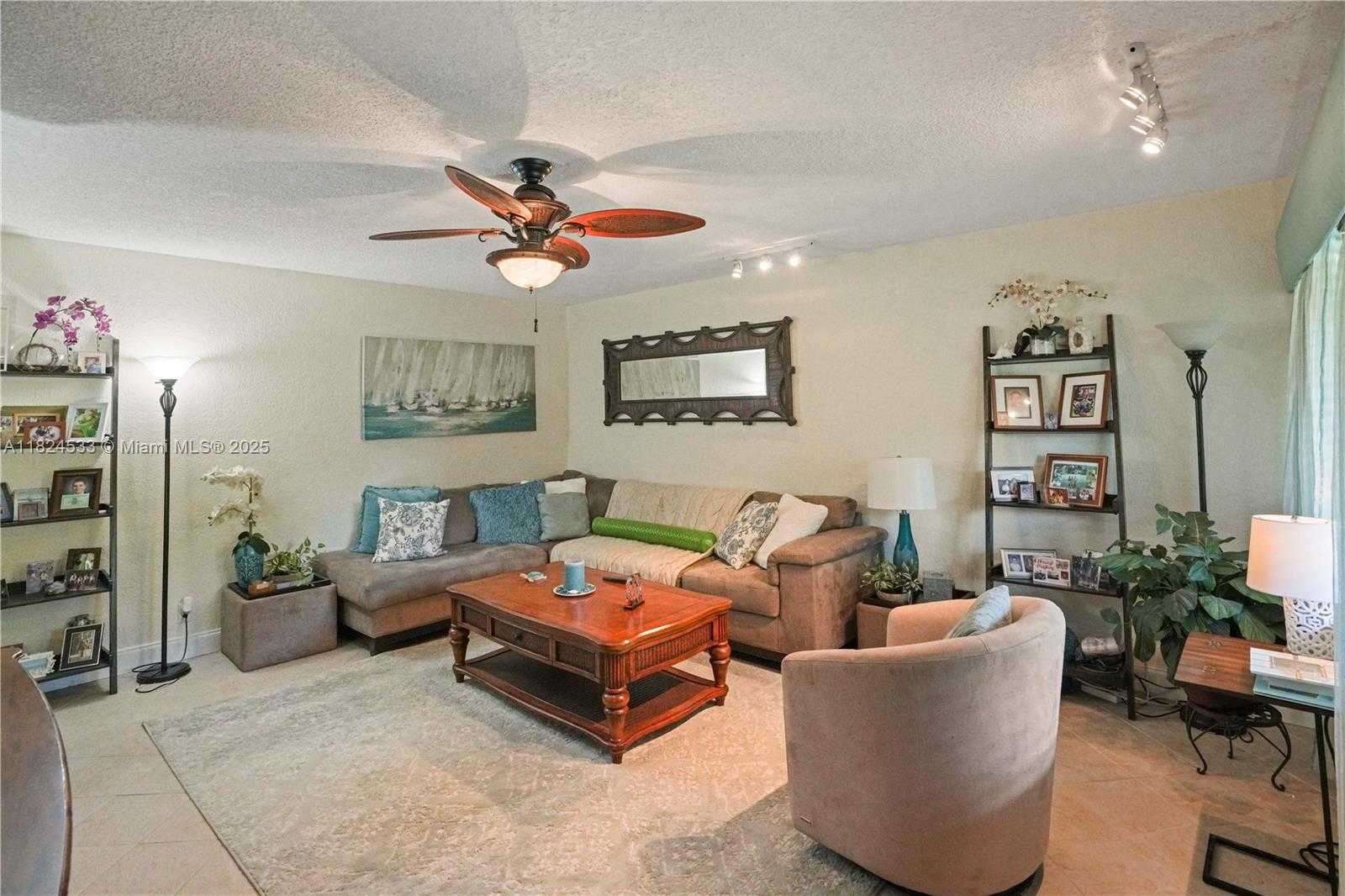 Small Image of 3600 HARRISON ST #16B, Hollywood Number 5