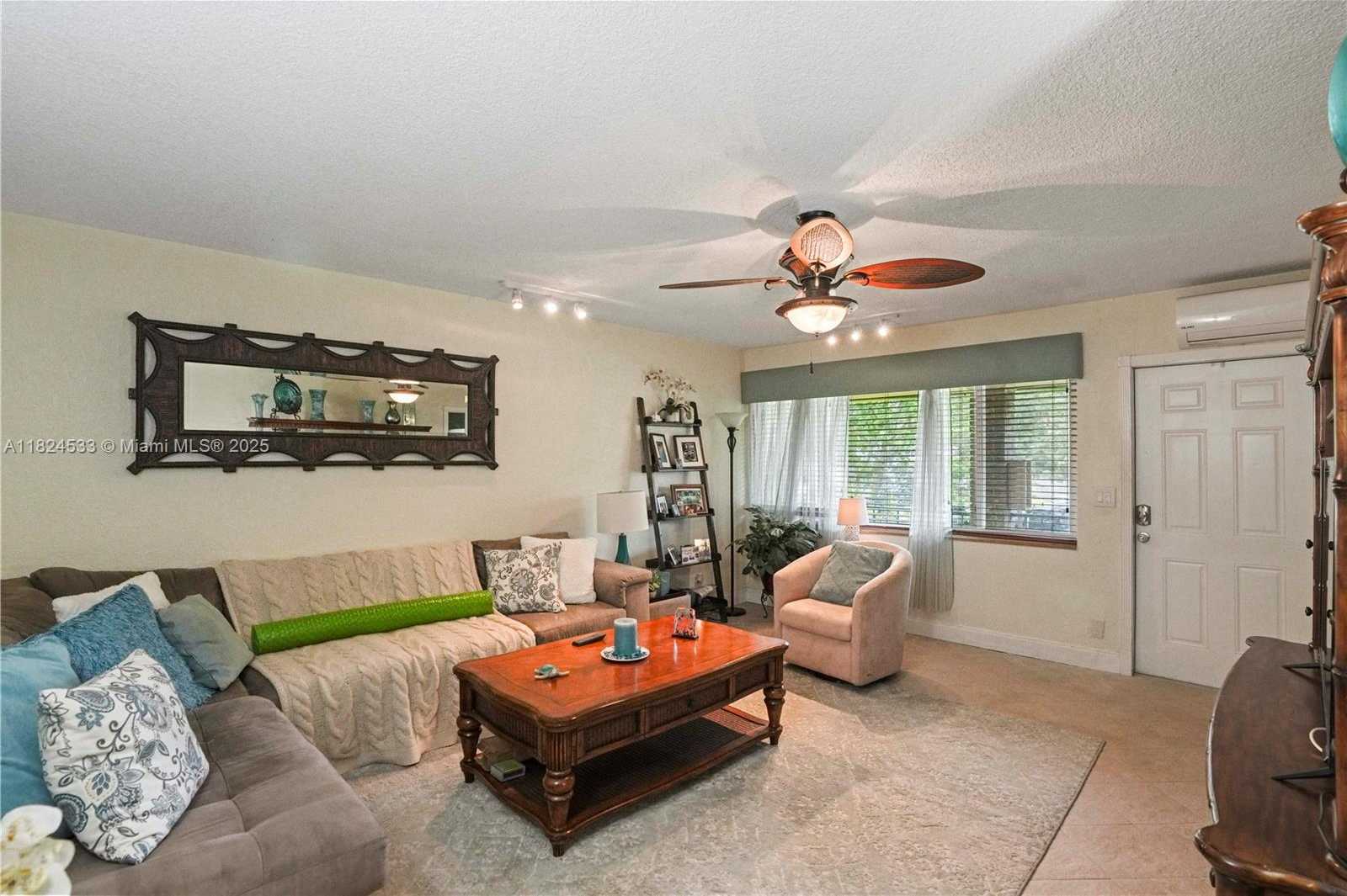 Small Image of 3600 HARRISON ST #16B, Hollywood Number 6