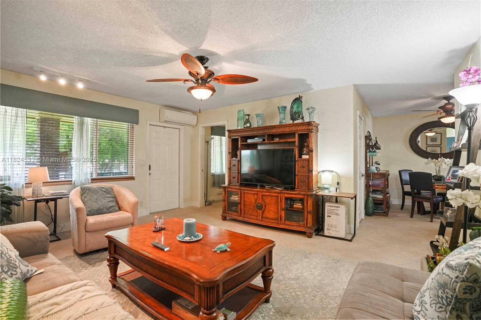 Small Image of 3600 HARRISON ST #16B, Hollywood Number 7