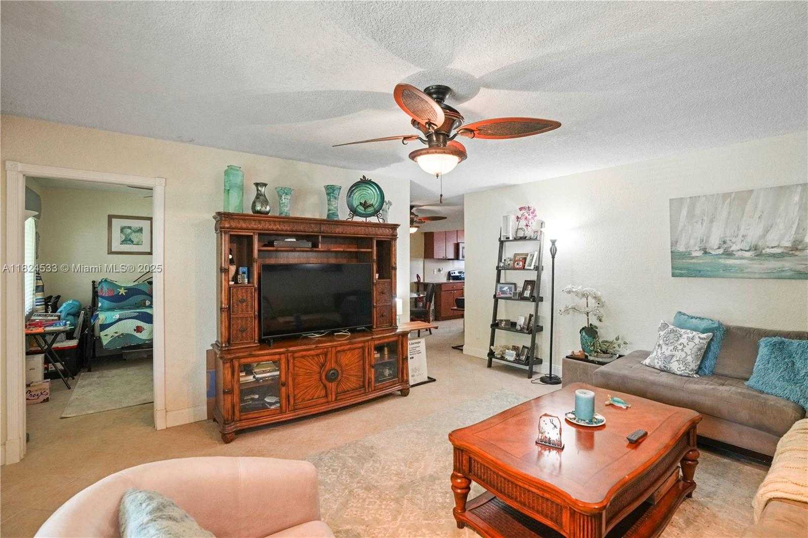 Small Image of 3600 HARRISON ST #16B, Hollywood Number 8