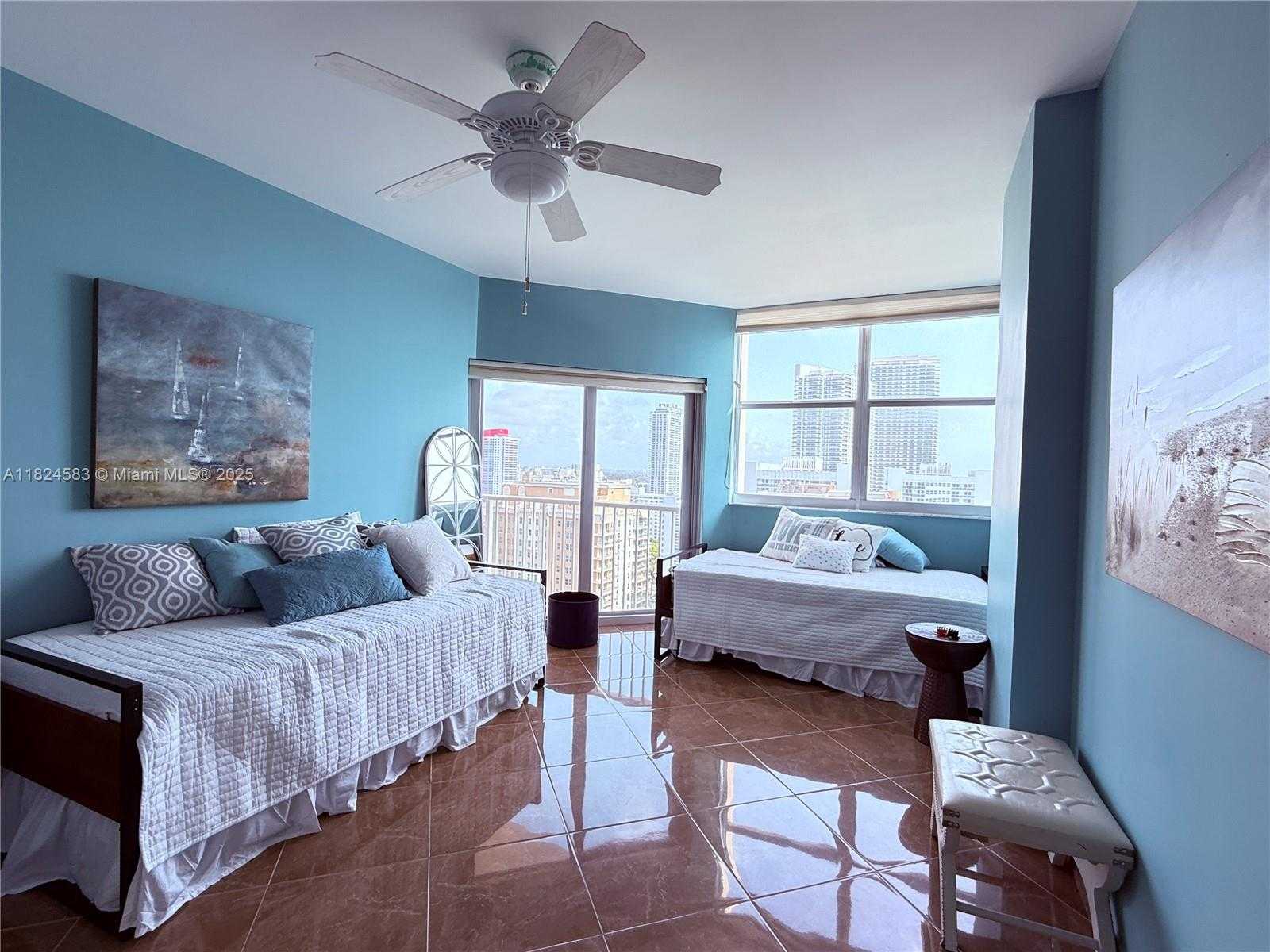 Small Image of 1950 SOUTH OCEAN DR #PHH, Hallandale Beach Number 18