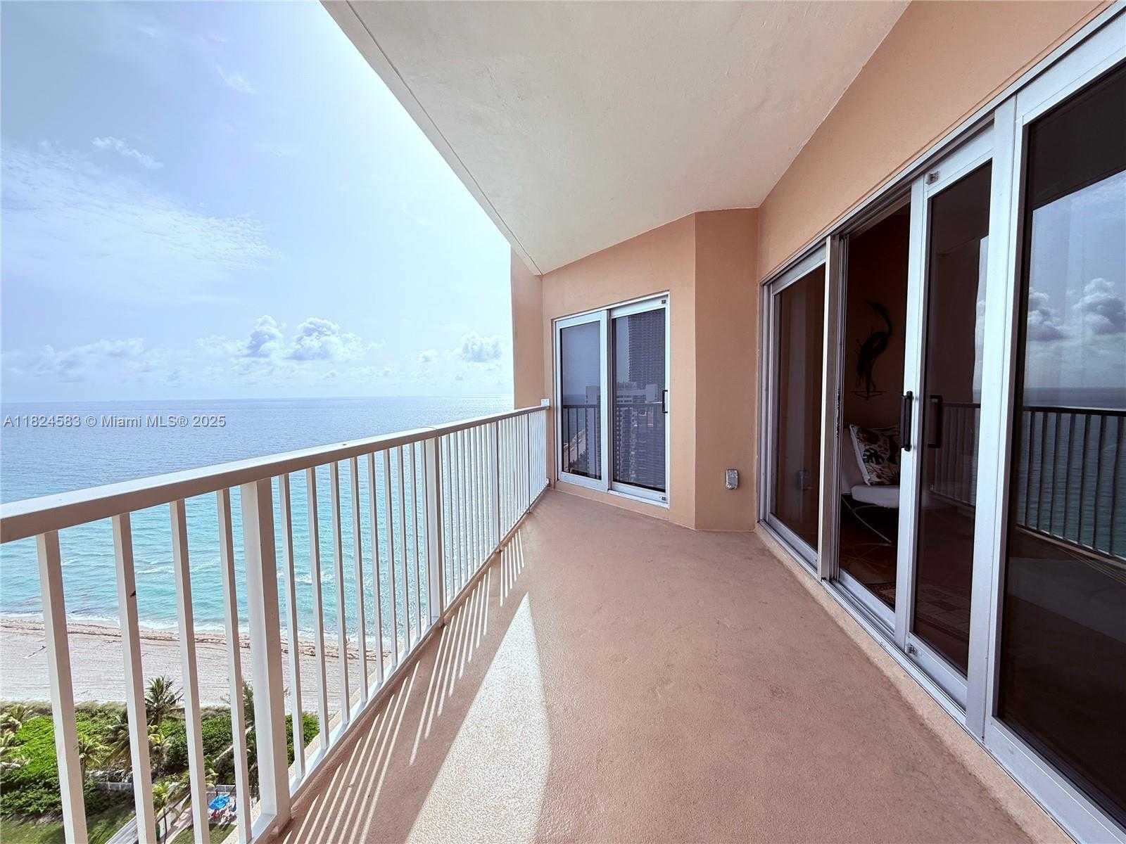 Small Image of 1950 SOUTH OCEAN DR #PHH, Hallandale Beach Number 20