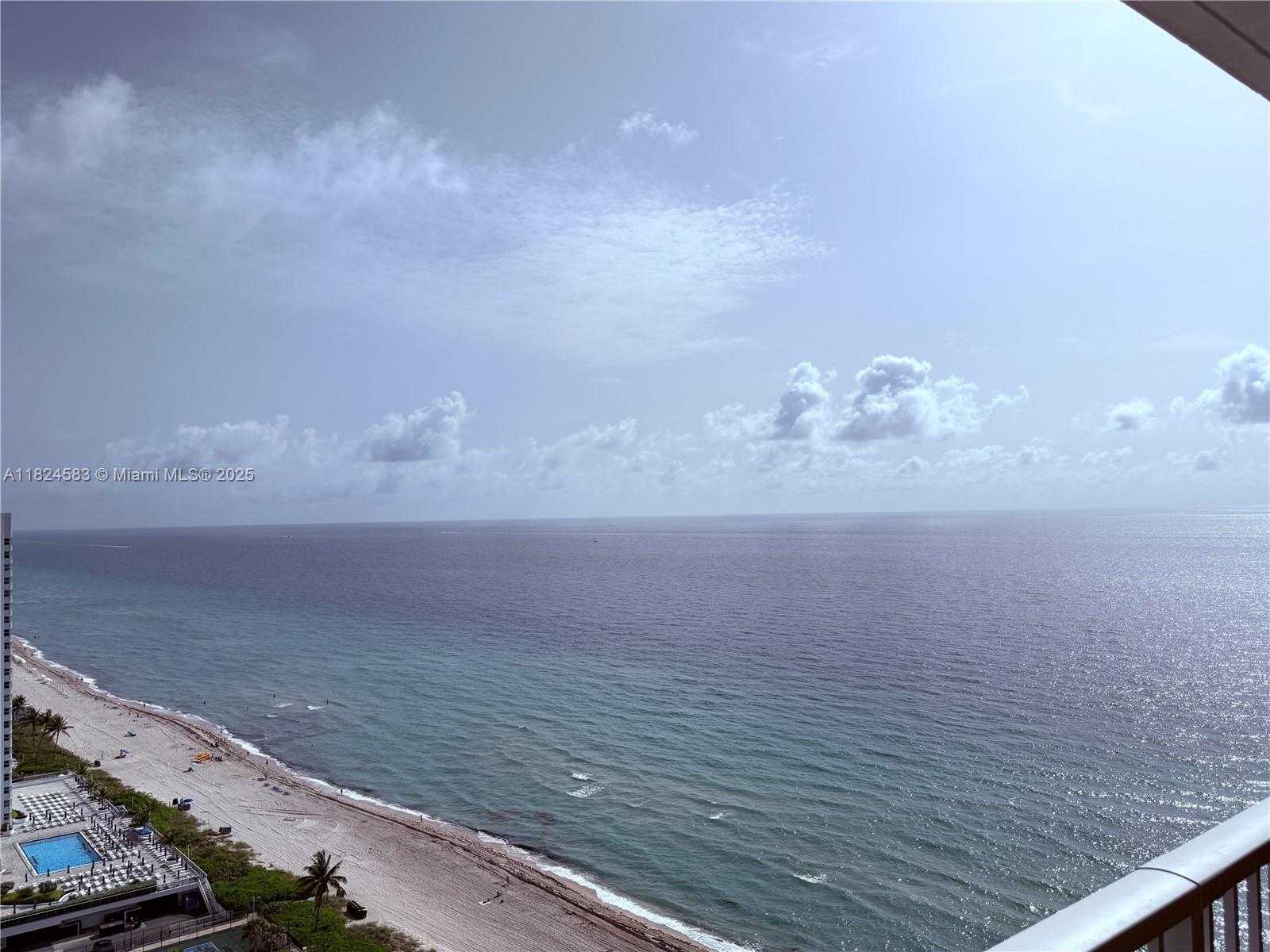 Small Image of 1950 SOUTH OCEAN DR #PHH, Hallandale Beach Number 22