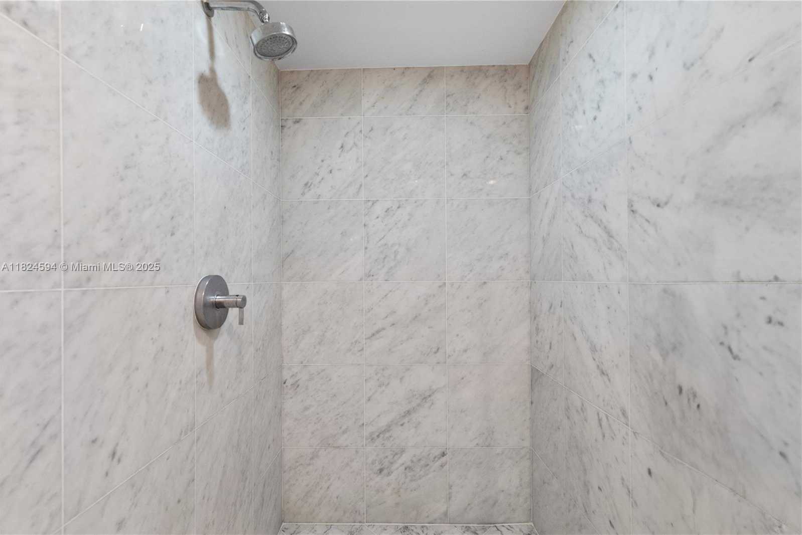 Small Image of 244 BISCAYNE BLVD #4107, Miami Number 28