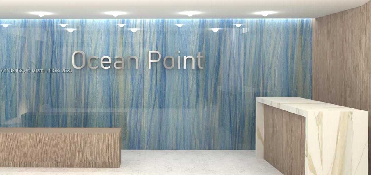 Small Image of 345 OCEAN DR #602, Miami Beach Number 16